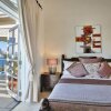 Отель Cayman Villa - Contemporary 3 Bedroom Villa With Stunning Ocean Views 3 Villa, фото 8
