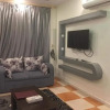 Отель Orchida Turaif Furnished Apartments, фото 15