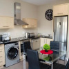 Отель Knightsbridge Luxury Apartments, фото 19