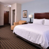 Отель Holiday Inn Express Hotel & Suites Pittsburg, an IHG Hotel, фото 4