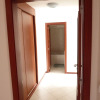 Отель Complexo Multiuso Copacabana, фото 7
