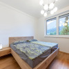 Отель Apartment in Groebming Near Skiing and Hiking Area, фото 3