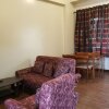 Отель N615 at Outlook Ridge Baguio, фото 37