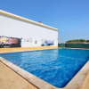 Отель Apartamento Alfamar ii, фото 11