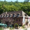 Отель Hotelgasthof Buchenmühle, фото 14