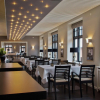 Отель Best Western Plus Hotel Kronjylland, фото 28