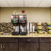 Отель Quality Inn & Suites, фото 24