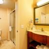 Отель Hampton Inn Montrose, фото 8