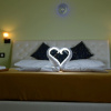 Отель Lalit Royal guest house, фото 1