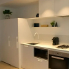 Отель Claremont Suite 1008, фото 3
