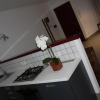 Отель Loft Monte Peller, фото 17