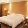 Отель Yuekai Hotel, фото 2