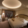 Отель Sapporo Prince Hotel, фото 5