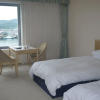Отель Green Hill Hotel Onomichi, фото 5