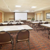 Отель Hampton Inn & Suites Fort Worth-West-I-30, фото 12