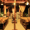 Отель Sanghyang Indah Spa Resort, фото 3