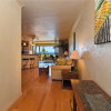 Отель Hale Ono Loa #212 - 1 Br Condo, фото 37