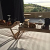 Отель Les Cabanons de Mémé Jeannette, фото 11