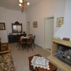 Отель Family apartment for 2-4 people in Nisyros, фото 10