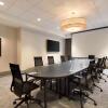 Отель Homewood Suites by Hilton Chicago West Loop Fulton Mkt Area, фото 16