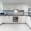 Отель Scirocco, Unit 11/23 Tomaree Street, фото 6