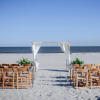 Отель Beach House Resort Hilton Head, фото 23