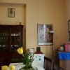 Отель Bed and Breakfast Vivaldi, фото 20