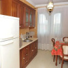 Отель Moonlight Apartments, фото 13