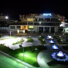 Отель Akropol Termal Şehi̇r, фото 16