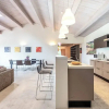 Отель Villa Aquila on two Floors - Cignella Resort Tuscany, фото 30