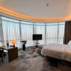 Отель Wyndham Shanxi Xiaohe Xincheng, фото 10