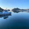Отель Patmos-Villas.com, фото 18