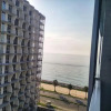 Отель Leo Group Apartment 11-227A Sunrise Batumi, фото 18