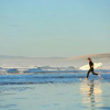 Отель Goolwa Holiday & Caravan Park, фото 11