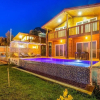 Отель Villa Yaldiz, фото 1