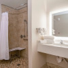 Отель TownePlace Suites by Marriott Vidalia Riverfront, фото 17