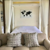 Отель Sandy Beach Condo 17D, фото 8