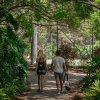 Отель Pacific Bay Resort Suite, фото 27