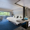 Отель Suiran, A Luxury Collection Hotel, Kyoto, фото 5