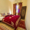 Отель Riad Dar Fes, фото 37