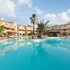Отель Elba Lucía Sport & Suite Hotel, фото 35