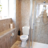 Отель Tregenna Guest House, фото 8