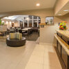 Отель Residence Inn by Marriott San Jose South, фото 13