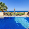 Отель Villa Greco Mare 10, фото 26
