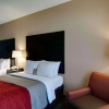 Отель Comfort Inn Mount Airy, фото 7