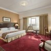 Отель Ramada Hotel And Suites, Dammam, фото 5