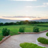 Отель Wonderful Beach Front Villa Perfect for up to 6 People, фото 14