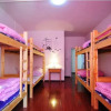 Отель Guiyang Shinian Youth Hostel, фото 5