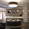 Отель RVHotels Tuca, фото 2