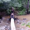 Отель Vireak Homestay, фото 6